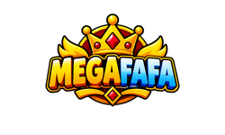situs slot gacor sering kasih jackpot